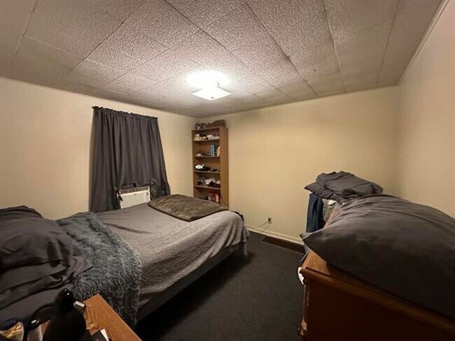 Foto del edificio - Quaint 1 bedroom house