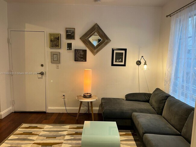 Foto del edificio - 526 15th St