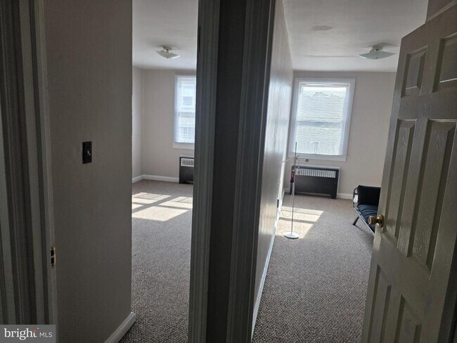 Foto del edificio - 854 Windermere Ave