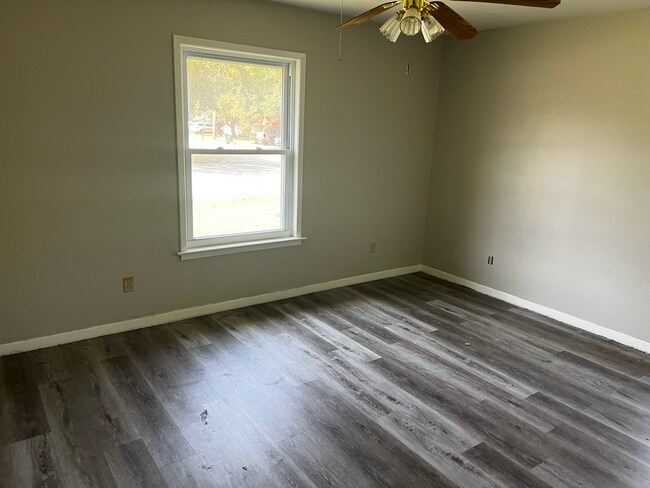 Foto del edificio - 1002 Hackberry St
