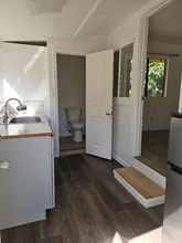 Building Photo - 272 Hoohie St