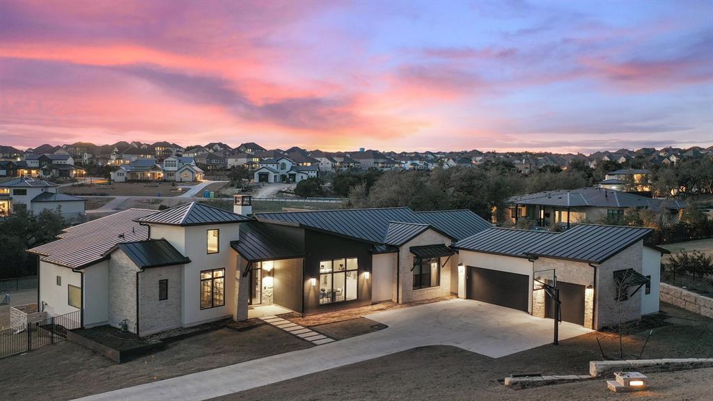 Foto principal - 5624 Sombria Ct