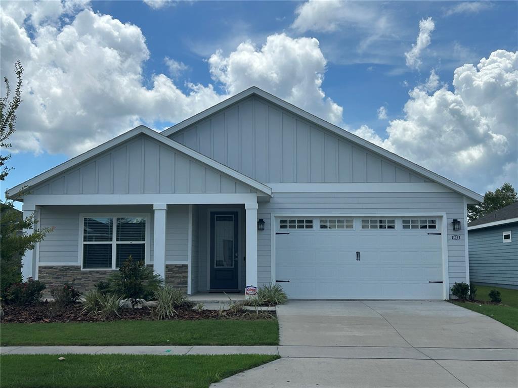 Foto principal - 1682 SW 71st CIR