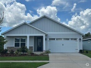 Building Photo - 1682 SW 71st CIR