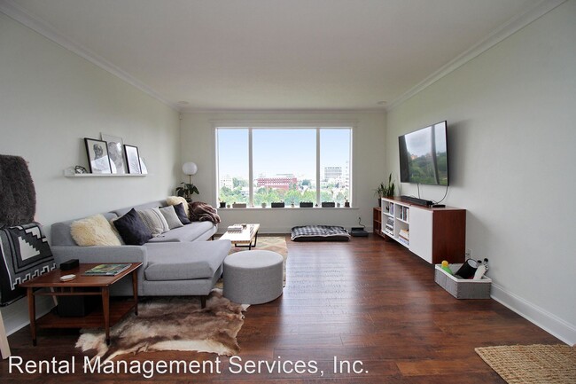 Foto del edificio - 2 br, 2.5 bath House - 1637 SW Montgomery St