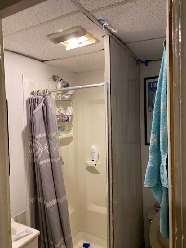 Foto del edificio - 232 Cambridge St