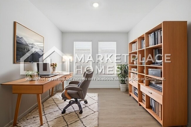 Foto del edificio - 1220 Ponchartrain Dr