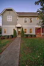 Building Photo - 217 N 9th St