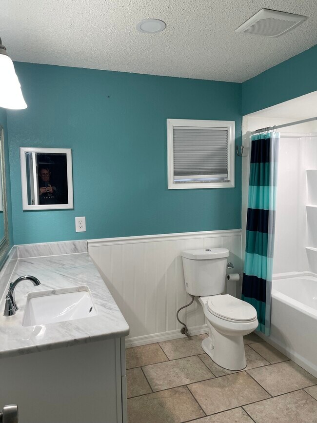 Foto del edificio - 10328 SE 175th Pl