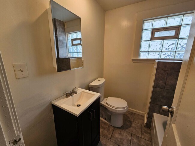 Foto del edificio - Idlewood Ave