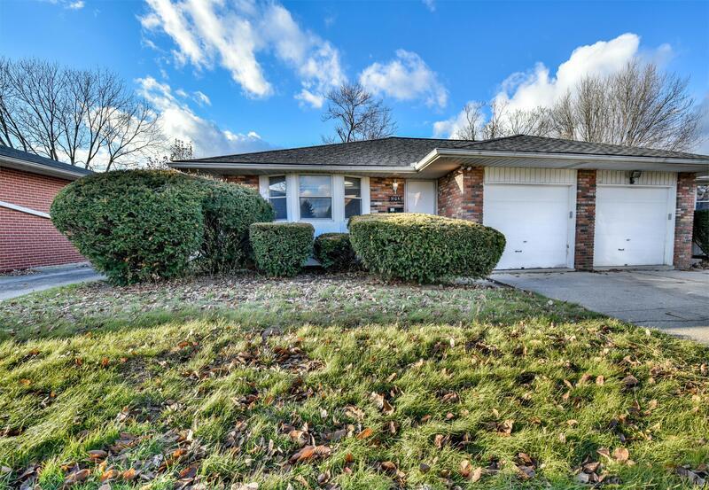 Primary Photo - 5105 Kingshill Dr
