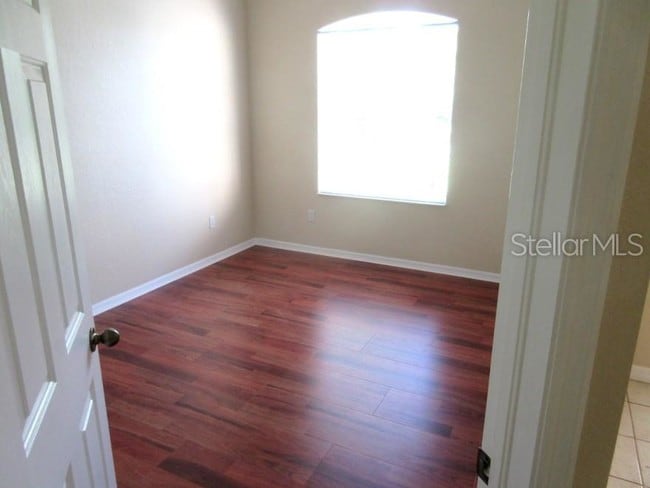 Building Photo - 1478 Hedgewood Cir