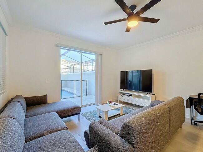 Foto del edificio - 2701 Scrapbook St