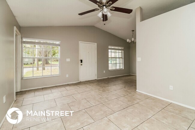 Foto del edificio - 1506 W 18th St