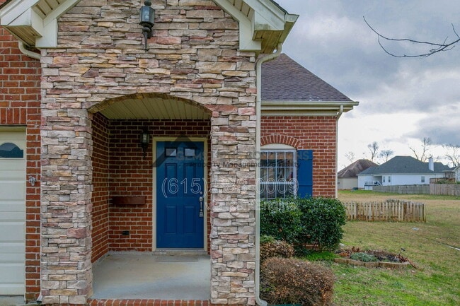 Photo - 2012 McCrory Pl House