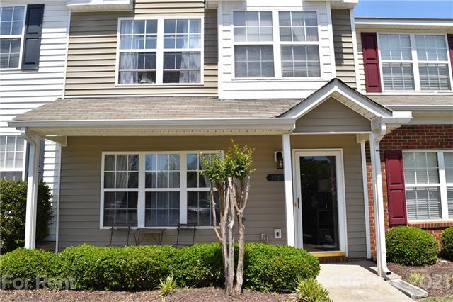 Building Photo - 116 Mangum Cir