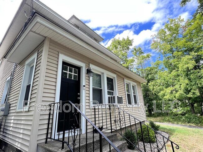 Foto del edificio - 18 Canal St