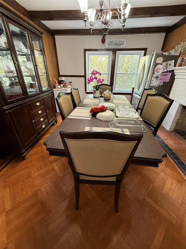 Foto del edificio - 85-62 148th St