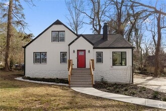 Building Photo - 1870 Avon Ave SW