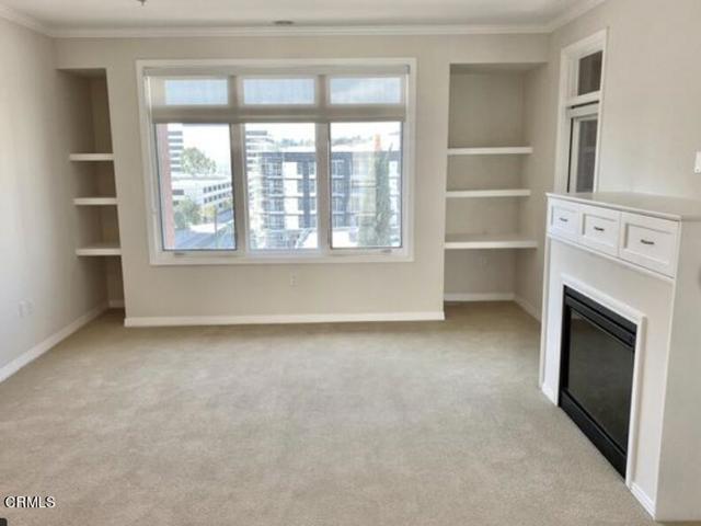 Building Photo - 125 N Raymond Ave