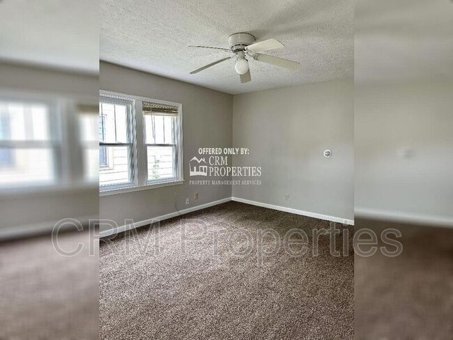 Building Photo - 1323 N Chester Ave