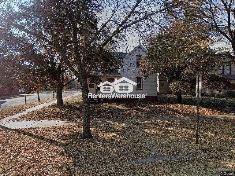 Foto principal - 627 7th Ave S
