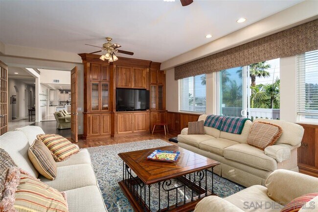 Foto del edificio - 7302 Vista Rancho Ct