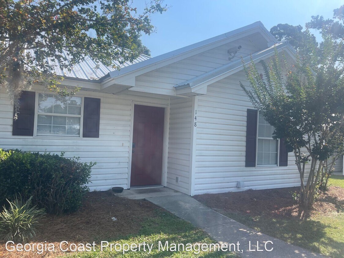 3 br, 2 bath House 148 Leeswood Circle House Rental in Brunswick