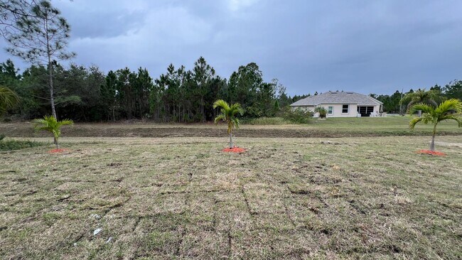 Building Photo - Beautiful, BRAND NEW 3 Bedroom, 2 Bathroom...