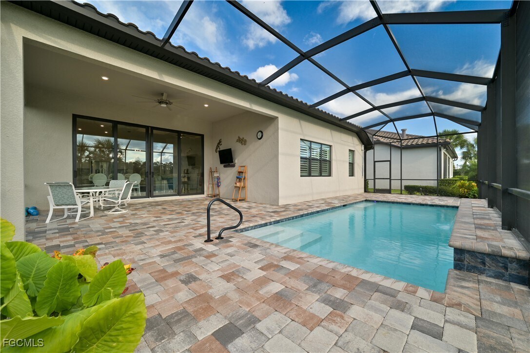 Foto principal - 17110 Ashcomb Wy