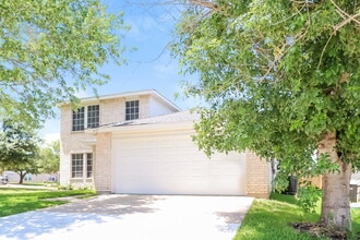 Building Photo - 917 Salida Dr