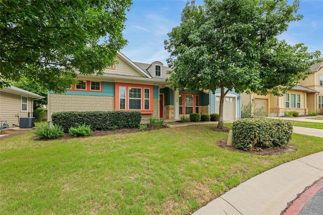 Building Photo - 11108 Railway Ln