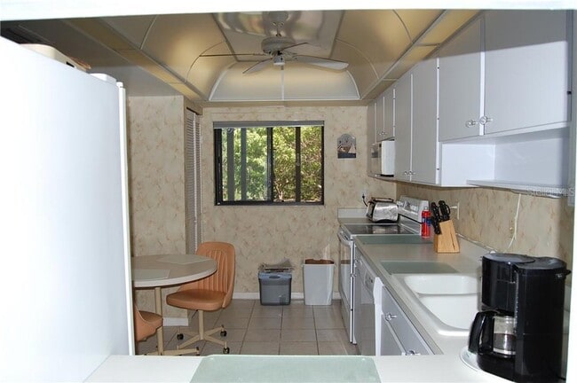 Photo - 1531 Clower Creek Dr Apartment