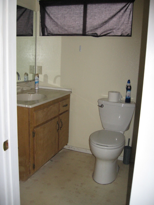 Foto del edificio - 805 S 7th Ave