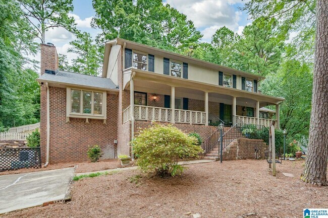 Foto del edificio - 4316 Little River Rd