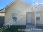 Primary Photo - 310A South First Street-