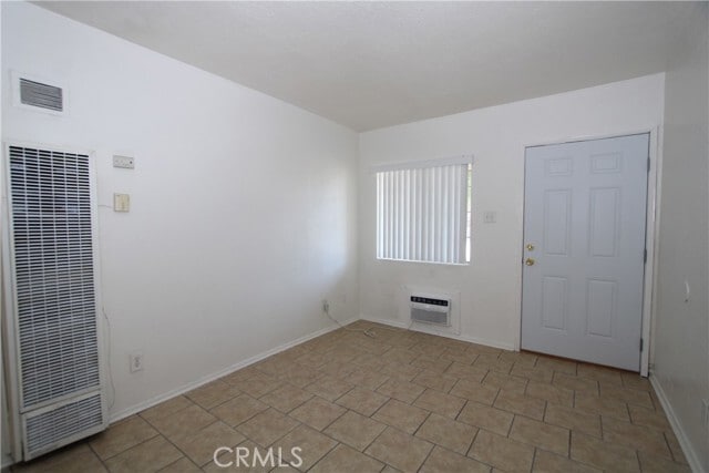 Building Photo - 26098 10th St