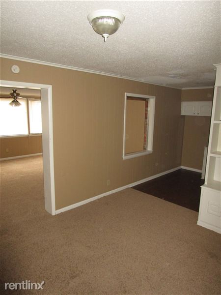 Building Photo - 5101 Rolling Fields Dr