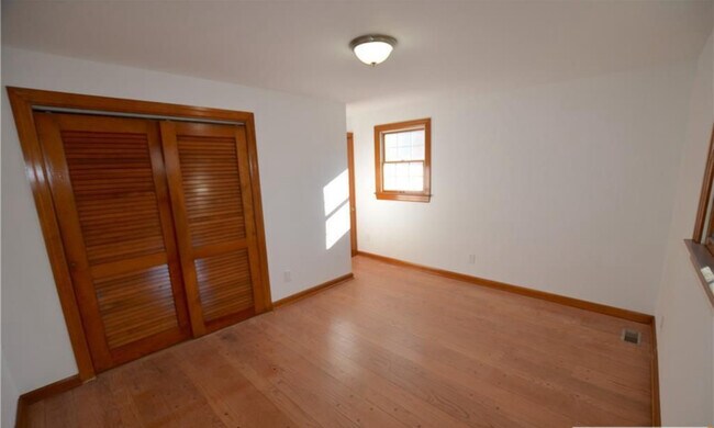 Foto del edificio - 12 Arthur St