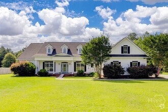 Building Photo - 701 Nease Rd