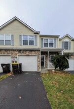 Building Photo - 1070 Millcreek Rd