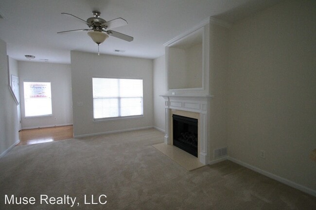 Building Photo - 1296 Liberty Bell Ct