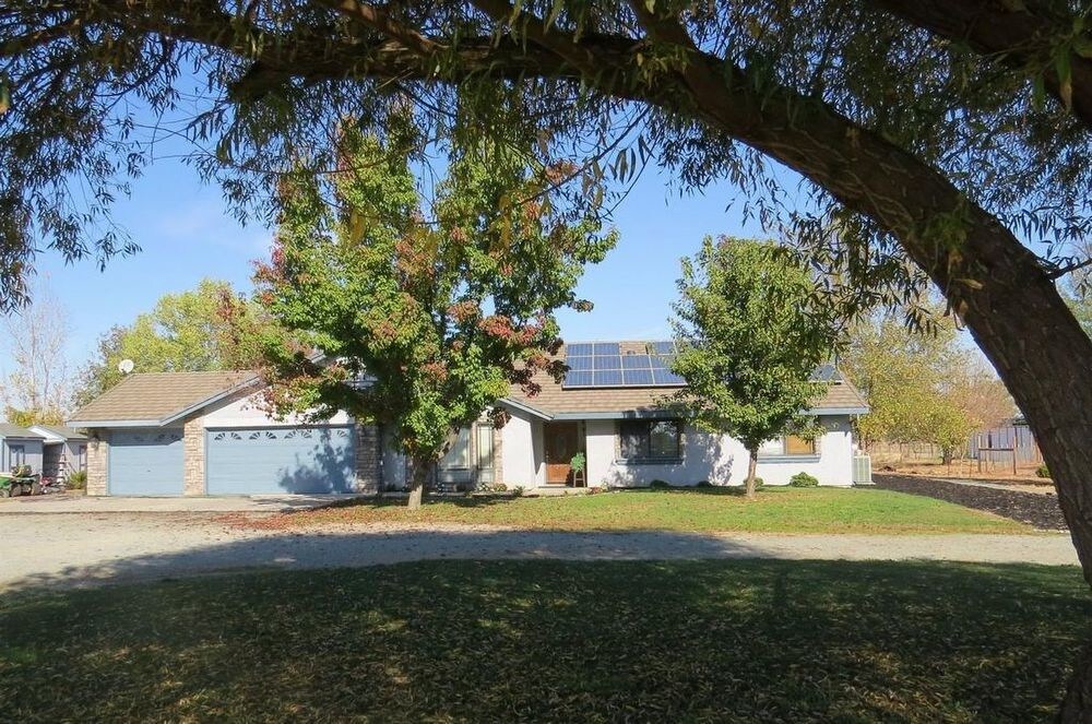 Primary Photo - 11709 Quiggle Rd