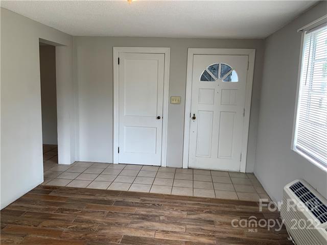 Foto del edificio - 259 Jefferson Ct NE