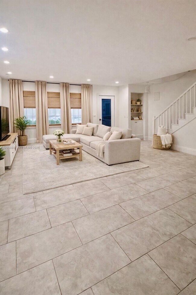 Foto del edificio - 2610 N 38th Ave