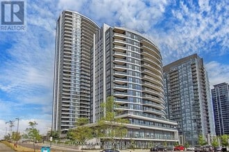 Building Photo - 35 Watergarden Dr