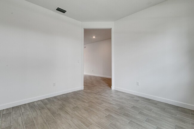 Foto del edificio - 3170 Streng Ln
