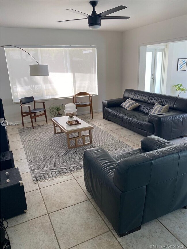 Foto del edificio - 14701 SW 87th Ct