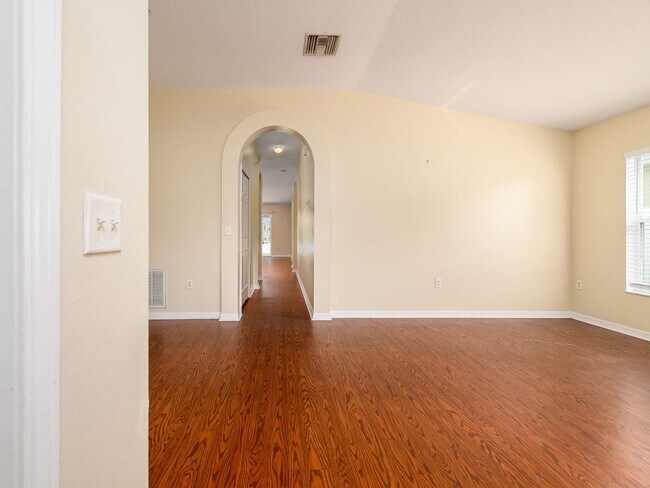 Foto del edificio - Merchantville Circle 7731