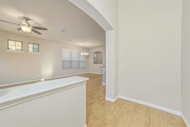 Building Photo - 631 Alexandra Ave